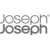 Joseph Joseph coupons